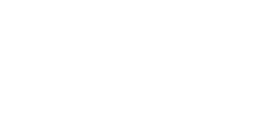 DAQ Electronics