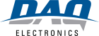 DAQ Electronics