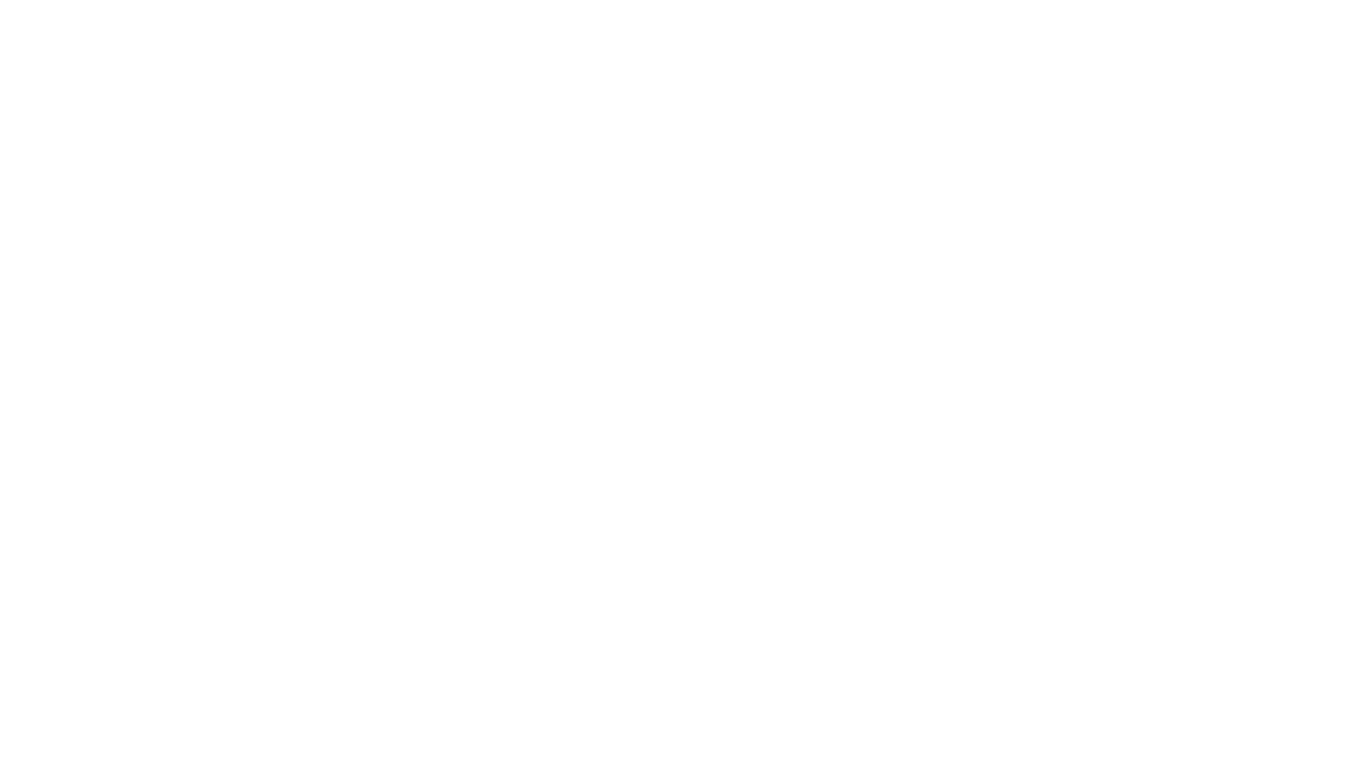 Map of the United States showing DAQ military installations